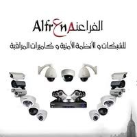 Pharaohs for Networks and Security Systems