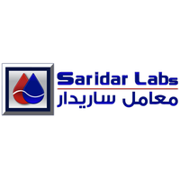Saridar Laboratories in Dokki