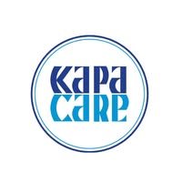 Kappa care