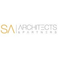 SA Architects & Partners