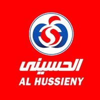 Al-Husseini Market Group