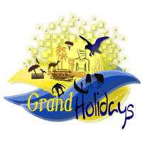 Grand Holidays