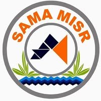 Sama Egypt Contracting