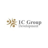 IC group company