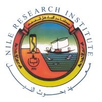 Nile Research Institute