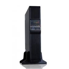 Vertiv Liebert PSI PS1000RT3-230