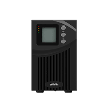Delta CL 6000 UPS