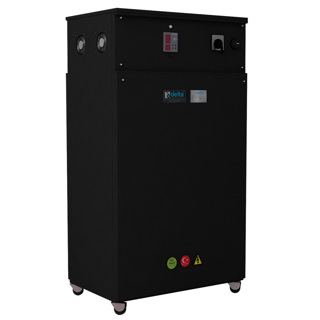 Delta SRV 332000 Stabilizer