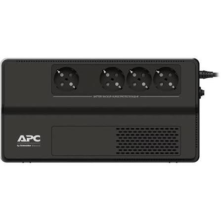 APC Schneider BV 800I-GR UPS