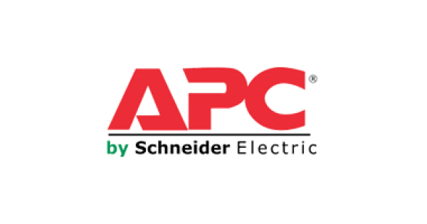 apc Brand