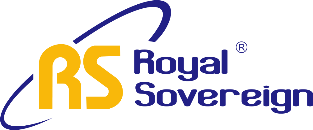 royalsovereign Brand