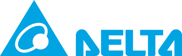 delta Brand
