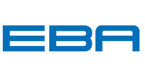 eba Brand