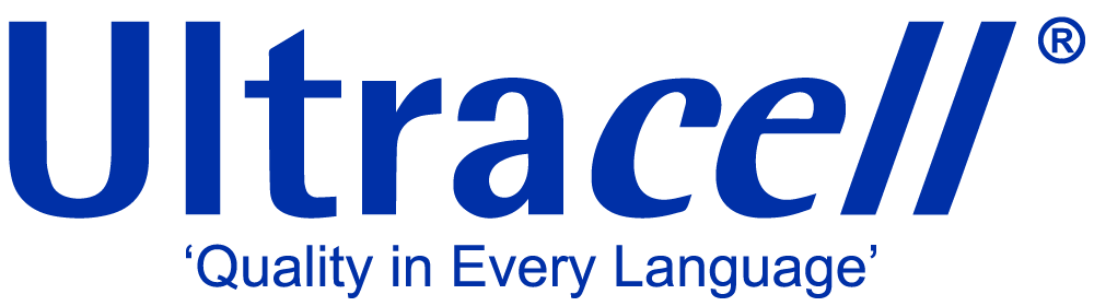 ultra cell Brand