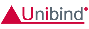 unibind Brand