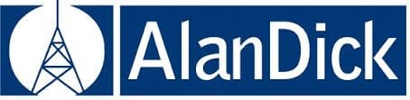 alanDick