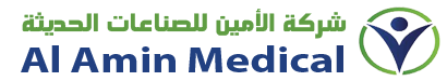المجلس الاعلي للاثار