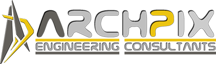 archpix