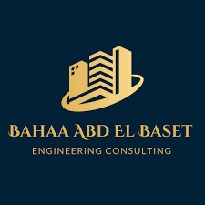 bahaa