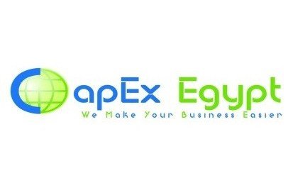 capex