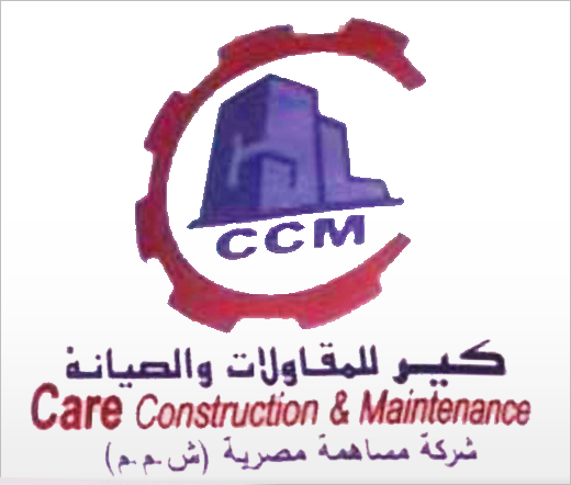  care