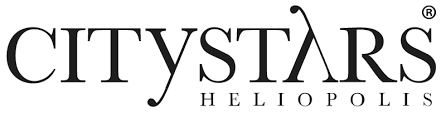 citystars