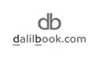 dalibook