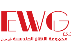  ewg