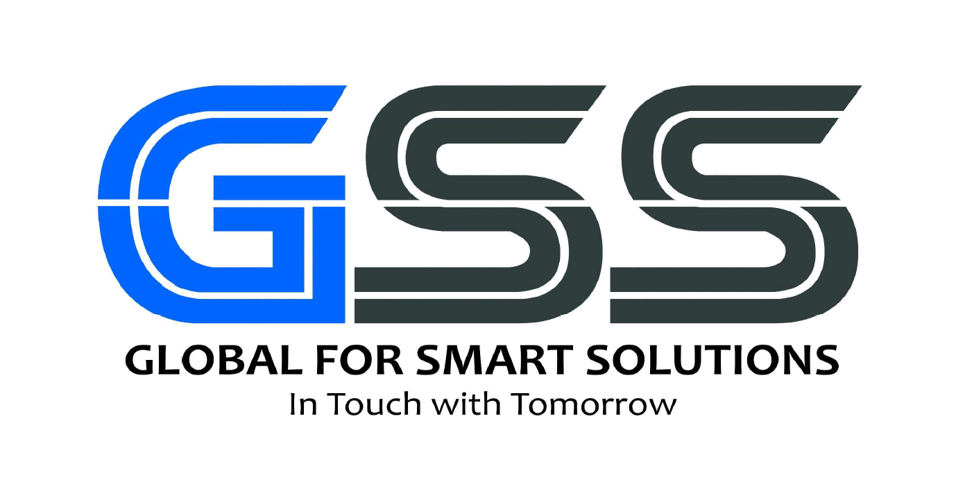 gss