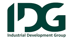 idg