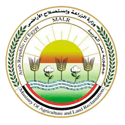   وزارة الزراعة