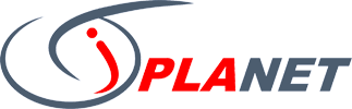it-planet.png