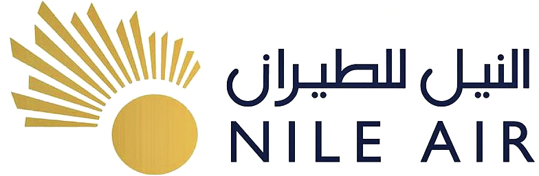 nile air