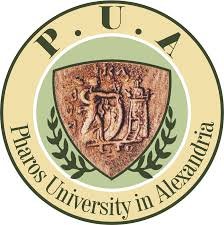  pua
