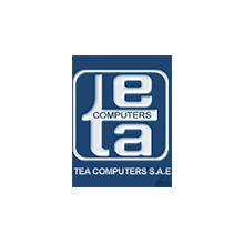 tea-computers