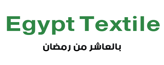 texttile