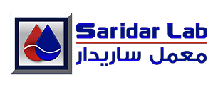 ساريدار 