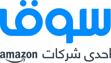 سوق