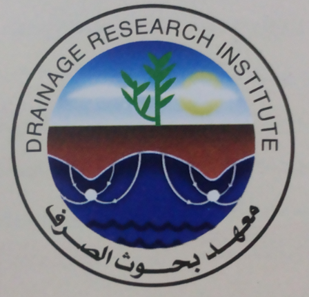 وزارة الدفاع