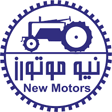 موتور