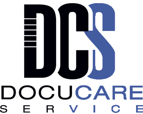Docucare Service Image